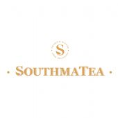 Southmatea